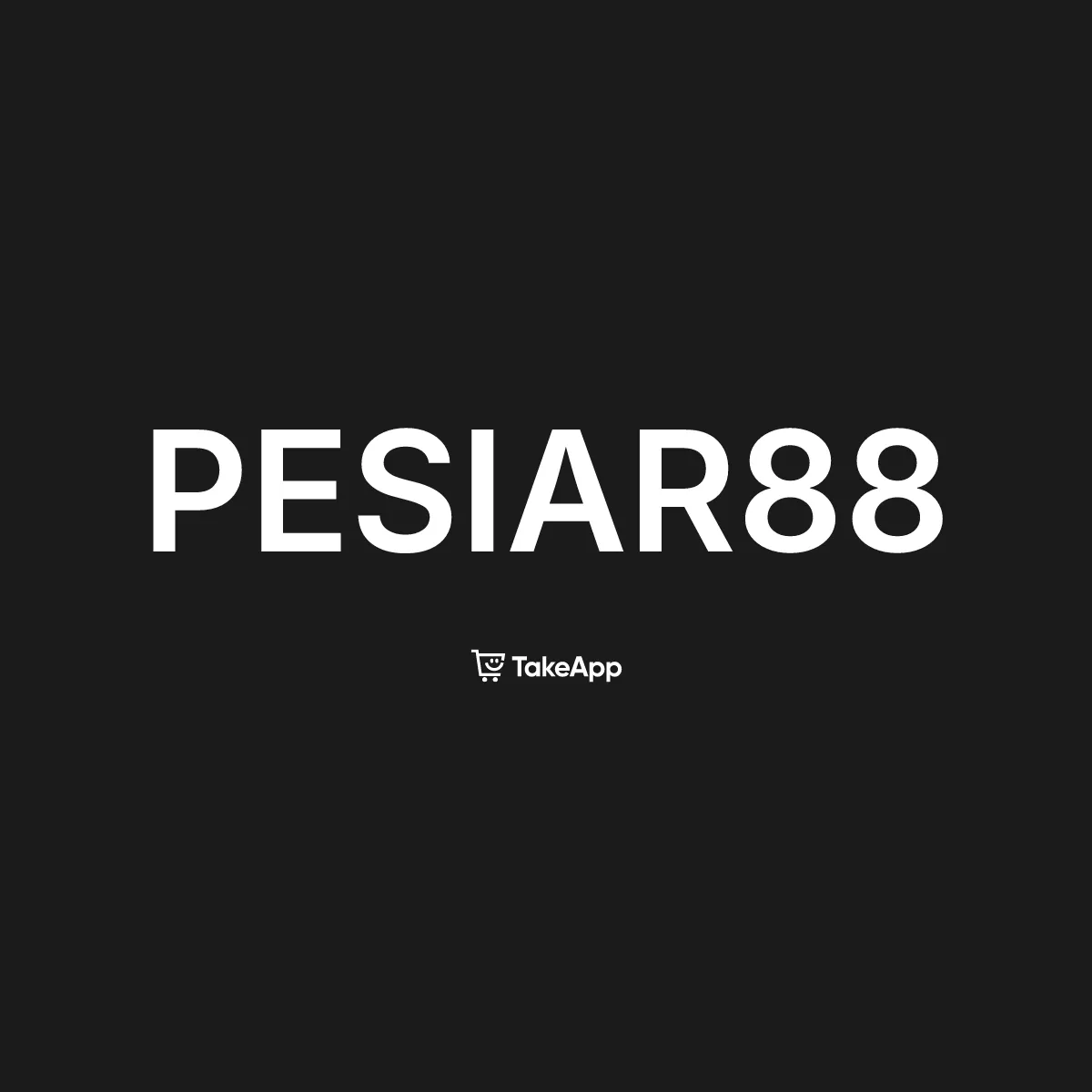 Aplikasi pesiar88 Resmi dan Terpercaya di Android dan pg368: Rangkuman Brand yang Banyak Dicari