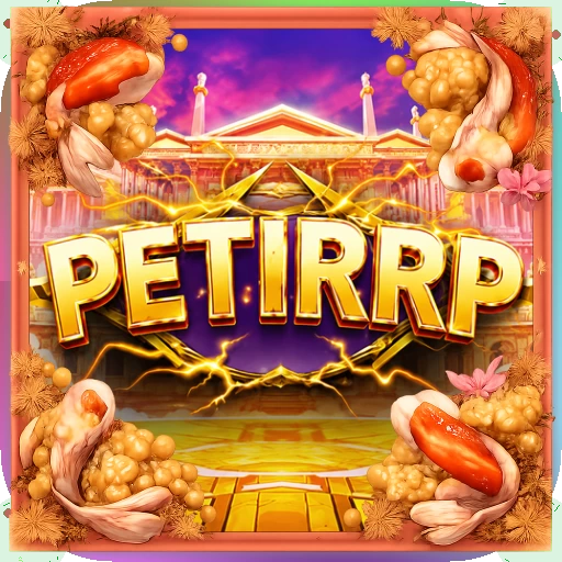 petirrp Terbaru: Download APK Resmi dan Aman dan pg368: Rangkuman Brand yang Banyak Dicari