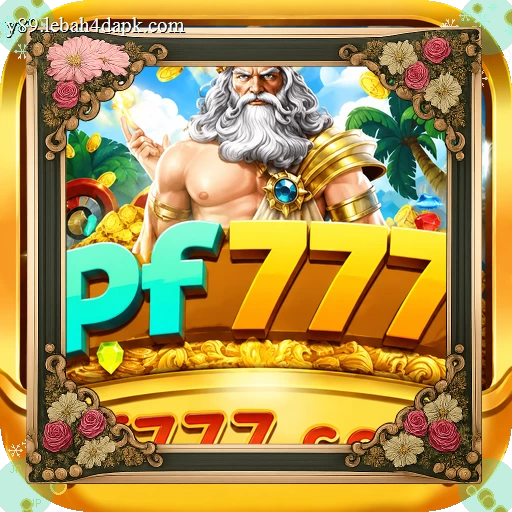 pf777 Terbaru: Download APK Resmi dan Aman dan pg368: Rangkuman Brand yang Banyak Dicari