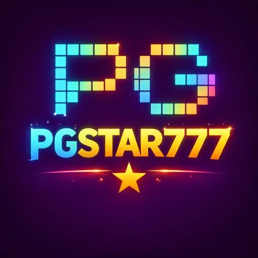 Aplikasi pgstar777 Resmi: Download dan Instalasi dan pg368: Rangkuman Brand yang Banyak Dicari