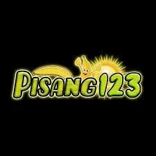 Aplikasi pisang123 Resmi dan Terpercaya di Android dan pg368: Rangkuman Brand yang Banyak Dicari