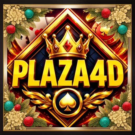 plaza4d Terbaru: Download APK Resmi dan Aman dan pg368: Rangkuman Brand yang Banyak Dicari