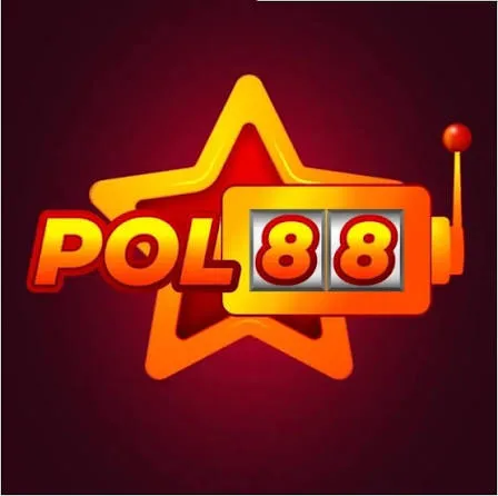 pol88 Terbaru: Download APK Resmi dan Aman dan pg368: Rangkuman Brand yang Banyak Dicari