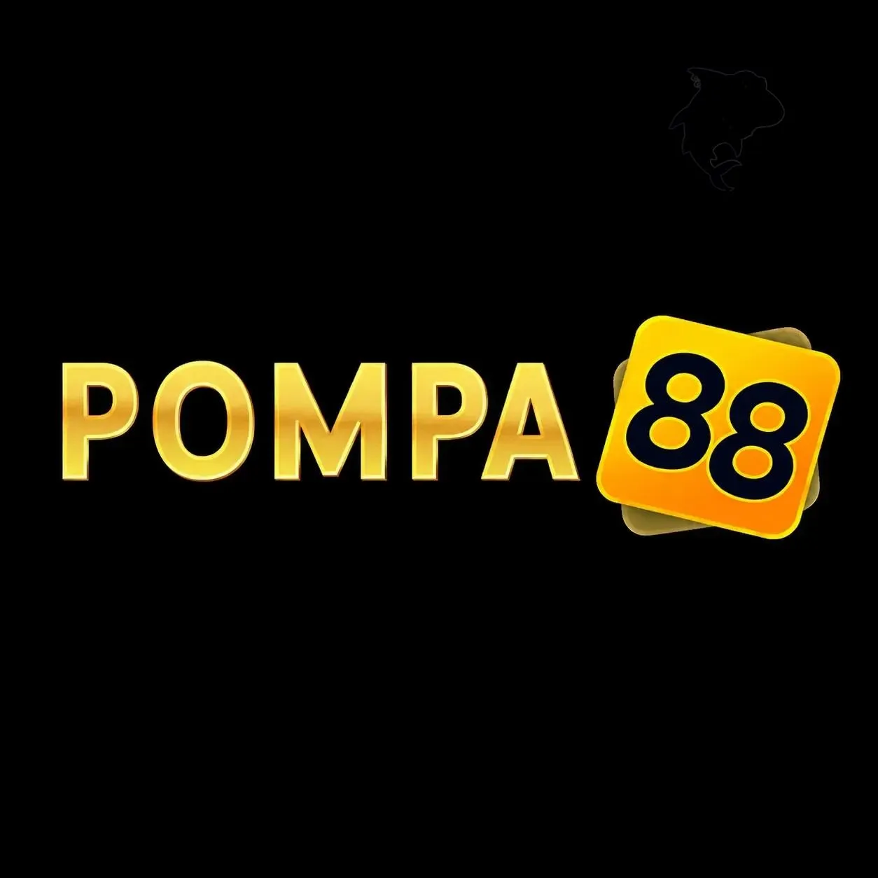 Aplikasi pompa88 Resmi: Download dan Instalasi dan pg368: Rangkuman Brand yang Banyak Dicari