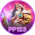 Aplikasi pp123 Resmi dan Terpercaya di Android dan pg368: Rangkuman Brand yang Banyak Dicari