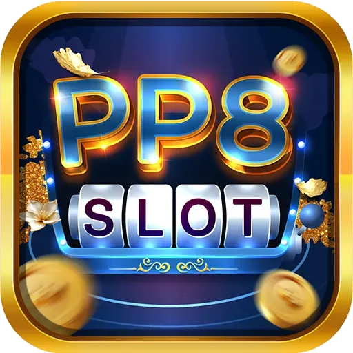 Aplikasi pp88slots Resmi dan Terpercaya di Android dan pg368: Rangkuman Brand yang Banyak Dicari