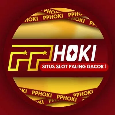 pphoki Terbaru: Download APK Resmi dan Aman dan pg368: Rangkuman Brand yang Banyak Dicari