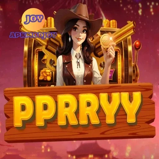 Aplikasi pprryy Resmi dan Terpercaya di Android dan pg368: Rangkuman Brand yang Banyak Dicari