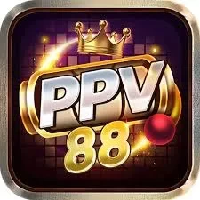 ppv88 Terbaru: Download APK Resmi dan Aman dan pg368: Rangkuman Brand yang Banyak Dicari