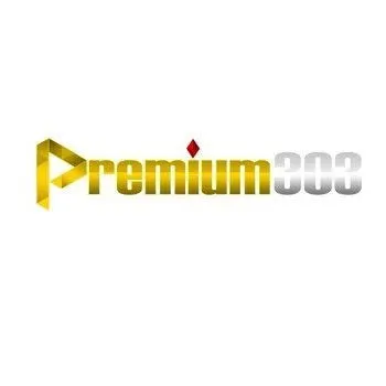 Aplikasi premium303 Resmi: Download dan Instalasi dan pg368: Rangkuman Brand yang Banyak Dicari