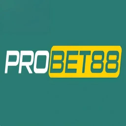 Aplikasi probet88 Resmi: Download dan Instalasi dan pg368: Rangkuman Brand yang Banyak Dicari
