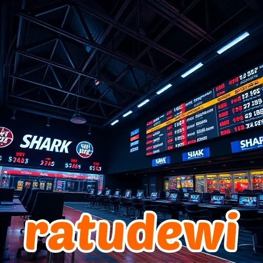 Aplikasi promotions Resmi: Download dan Instalasi dan pg368: Rangkuman Brand yang Banyak Dicari