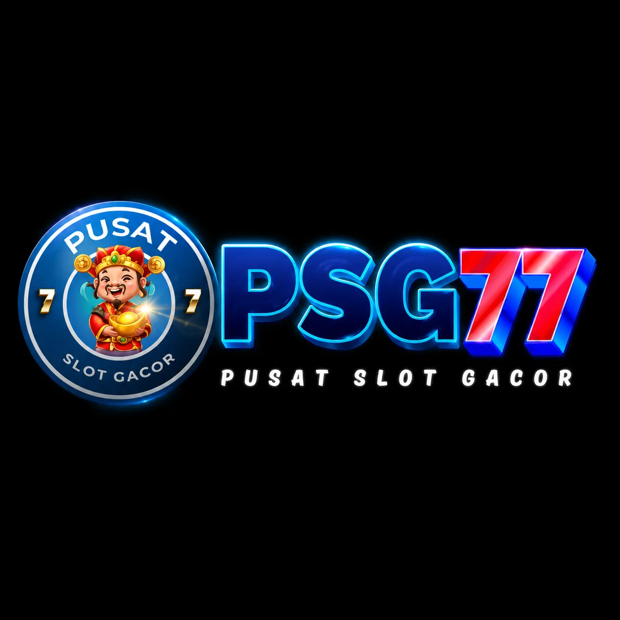 Review Aplikasi psg77 dan pg368: Rangkuman Brand yang Banyak Dicari
