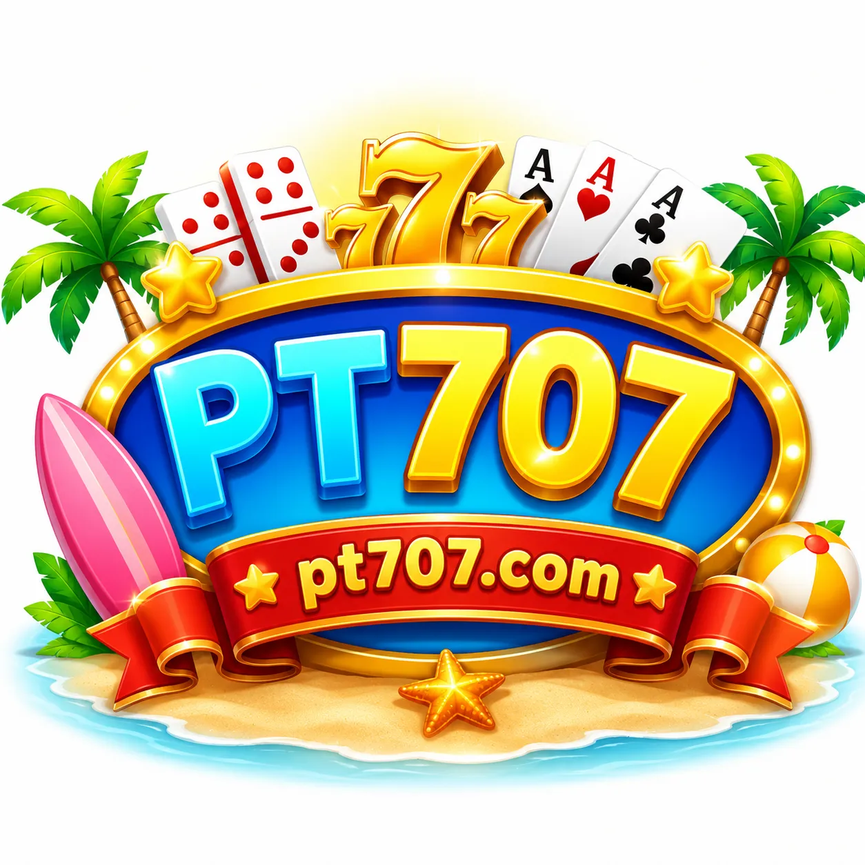 pt707 Terbaru: Download APK Resmi dan Aman dan pg368: Rangkuman Brand yang Banyak Dicari