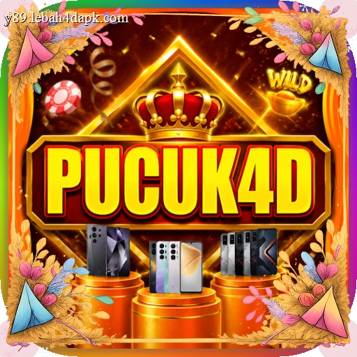 Aplikasi pucuk4d Resmi: Download dan Instalasi dan pg368: Rangkuman Brand yang Banyak Dicari