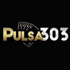 Aplikasi pulsa303 Resmi dan Terpercaya di Android dan pg368: Rangkuman Brand yang Banyak Dicari
