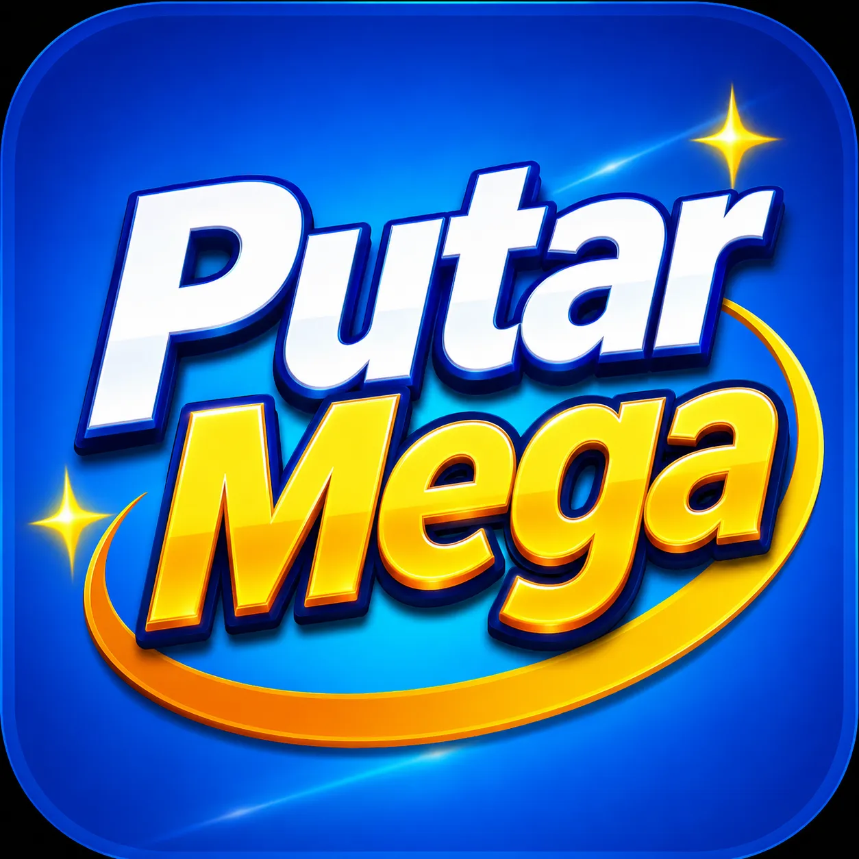 Aplikasi putermega Resmi: Download dan Instalasi dan pg368: Rangkuman Brand yang Banyak Dicari