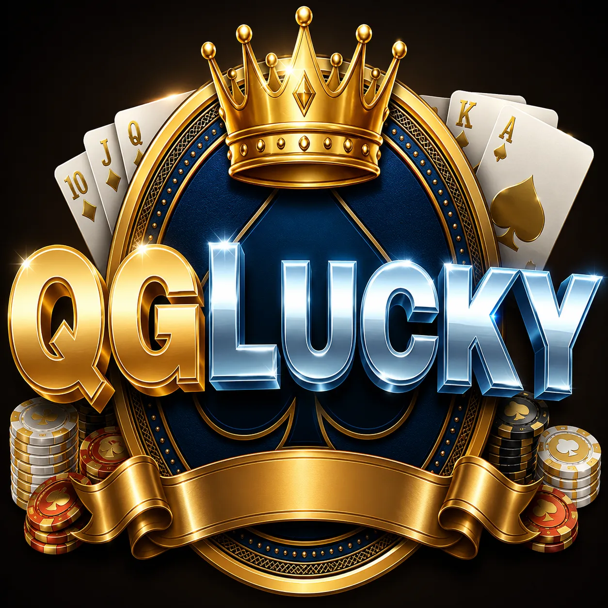 Aplikasi qglucky Resmi dan Terpercaya di Android dan pg368: Rangkuman Brand yang Banyak Dicari