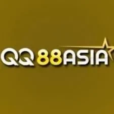 Aplikasi qq88asia Resmi: Download dan Instalasi dan pg368: Rangkuman Brand yang Banyak Dicari