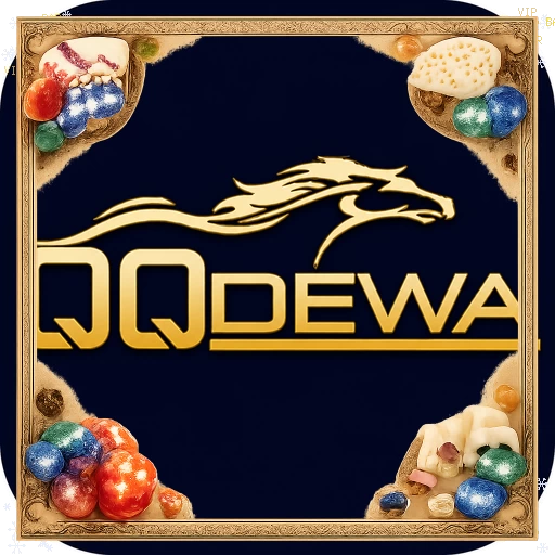 qqdewa Terbaru: Download APK Resmi dan Aman dan pg368: Rangkuman Brand yang Banyak Dicari