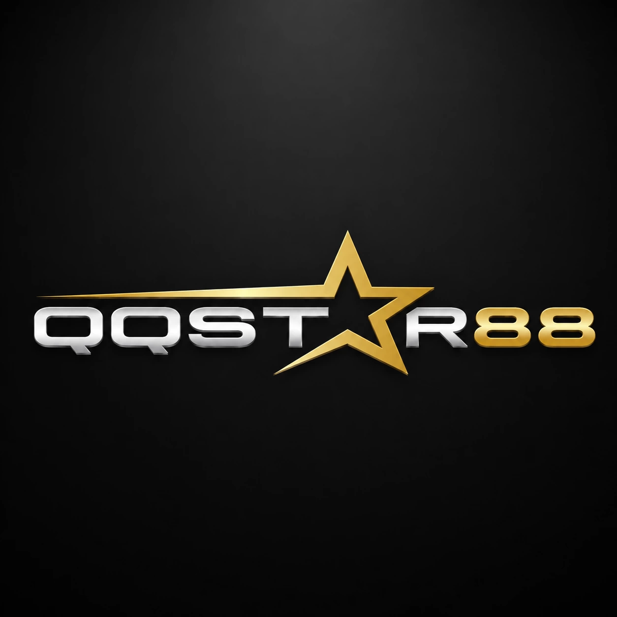 Aplikasi qqstar88 Resmi dan Terpercaya di Android dan pg368: Rangkuman Brand yang Banyak Dicari