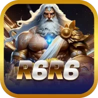 r6r6 Terbaru: Download APK Resmi dan Aman dan pg368: Rangkuman Brand yang Banyak Dicari