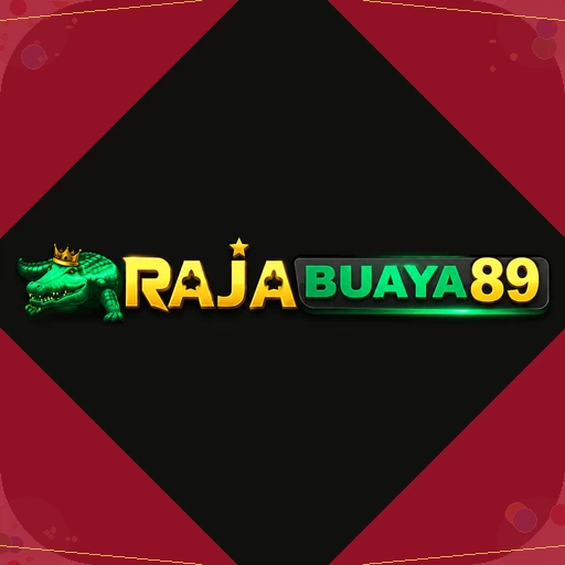 Aplikasi rajabuaya89 Resmi dan Terpercaya di Android dan pg368: Rangkuman Brand yang Banyak Dicari