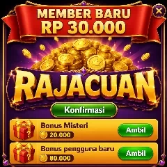 Aplikasi rajacuan Resmi dan Terpercaya di Android dan pg368: Rangkuman Brand yang Banyak Dicari
