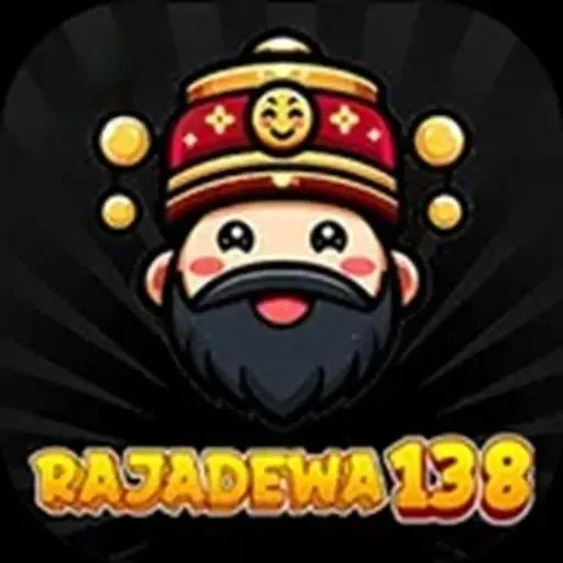 rajadewa138 Terbaru: Download APK Resmi dan Aman dan pg368: Rangkuman Brand yang Banyak Dicari