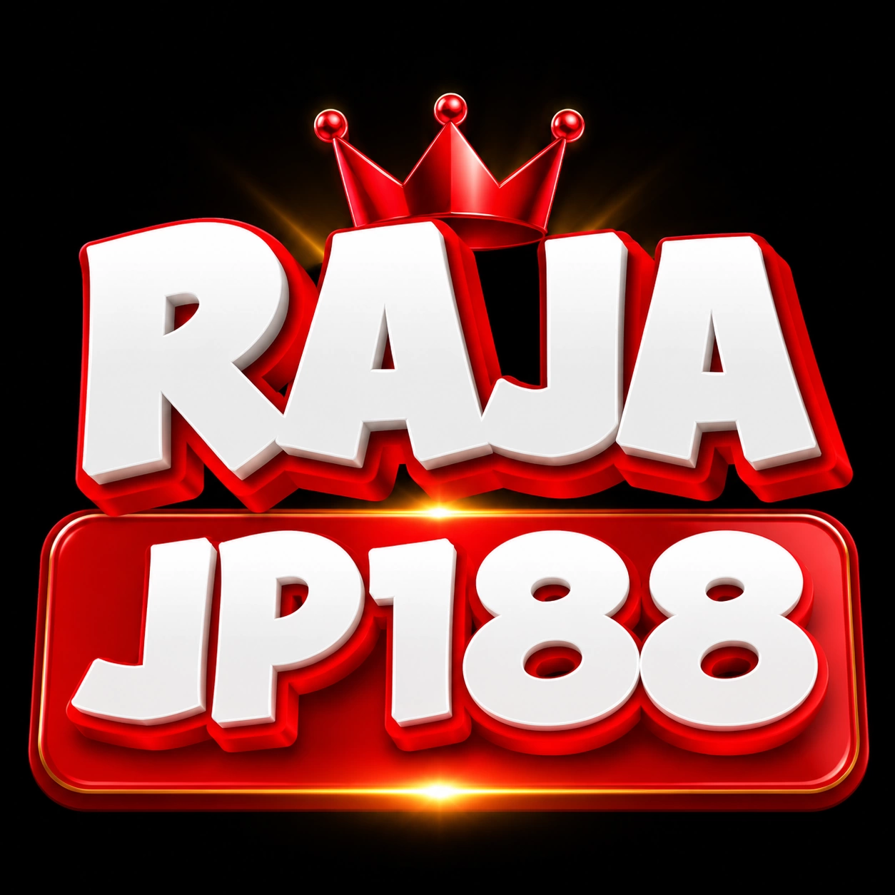rajajp188 Terbaru: Download APK Resmi dan Aman dan pg368: Rangkuman Brand yang Banyak Dicari