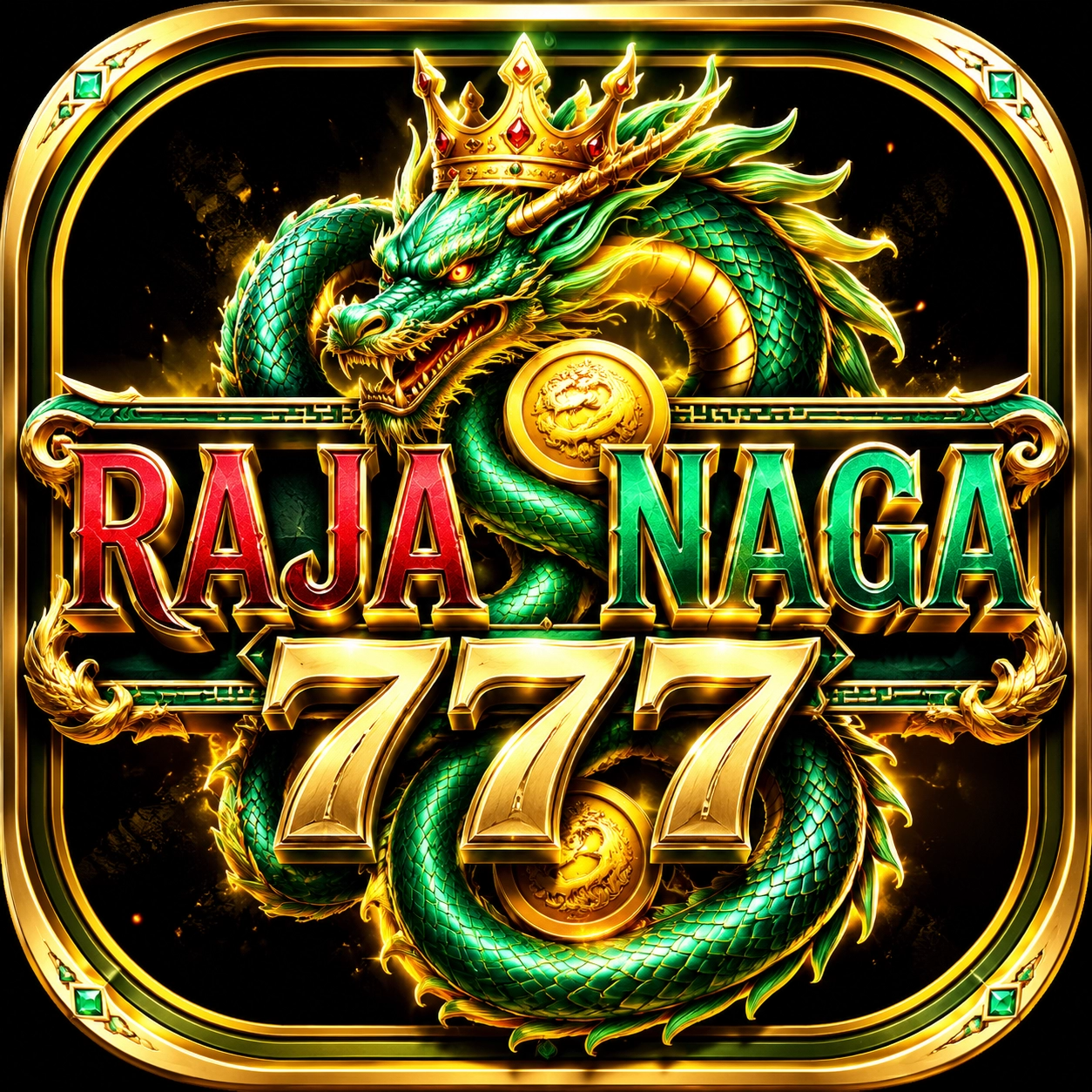 Aplikasi rajanaga777 Resmi: Download dan Instalasi dan pg368: Rangkuman Brand yang Banyak Dicari