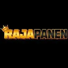 Aplikasi rajapamen Resmi dan Terpercaya di Android dan pg368: Rangkuman Brand yang Banyak Dicari