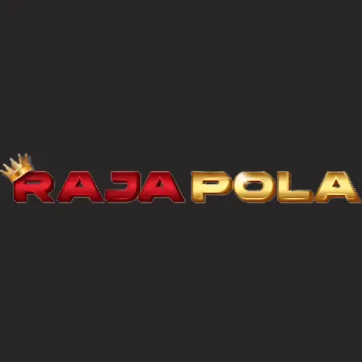 Aplikasi rajapola Resmi: Download dan Instalasi dan pg368: Rangkuman Brand yang Banyak Dicari
