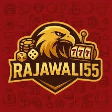 rajawali55 Terbaru: Download APK Resmi dan Aman dan pg368: Rangkuman Brand yang Banyak Dicari