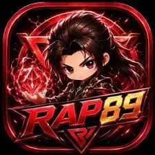 rap89 Terbaru: Download APK Resmi dan Aman dan pg368: Rangkuman Brand yang Banyak Dicari