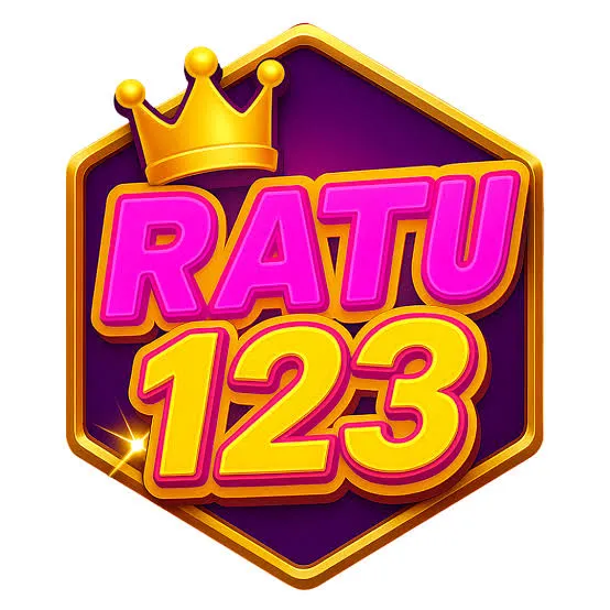 Aplikasi ratu123 Resmi: Download dan Instalasi dan pg368: Rangkuman Brand yang Banyak Dicari