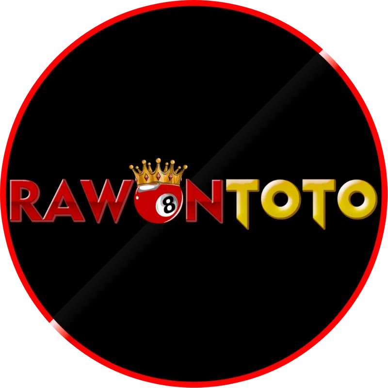 Aplikasi rawontoto Resmi dan Terpercaya di Android dan pg368: Rangkuman Brand yang Banyak Dicari
