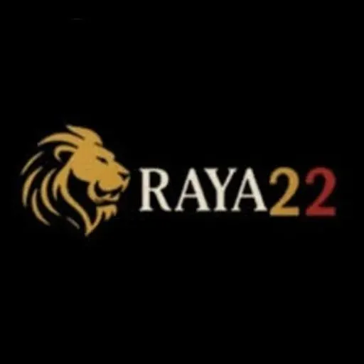 Aplikasi raya22 Resmi dan Terpercaya di Android dan pg368: Rangkuman Brand yang Banyak Dicari