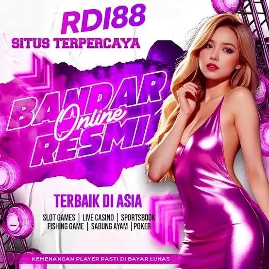 Aplikasi rdi88 Resmi: Download dan Instalasi dan pg368: Rangkuman Brand yang Banyak Dicari