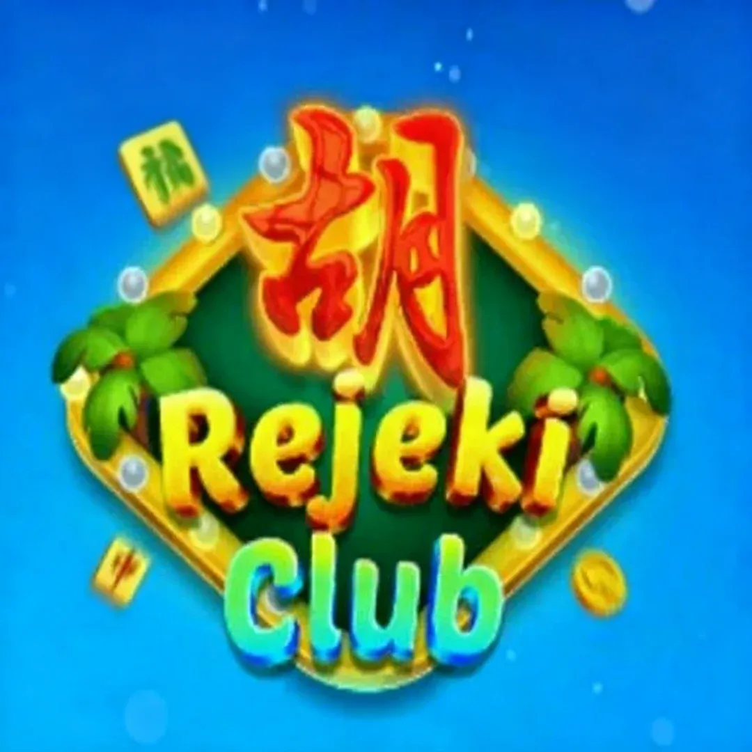 Aplikasi rejekiclub Resmi: Download dan Instalasi dan pg368: Rangkuman Brand yang Banyak Dicari