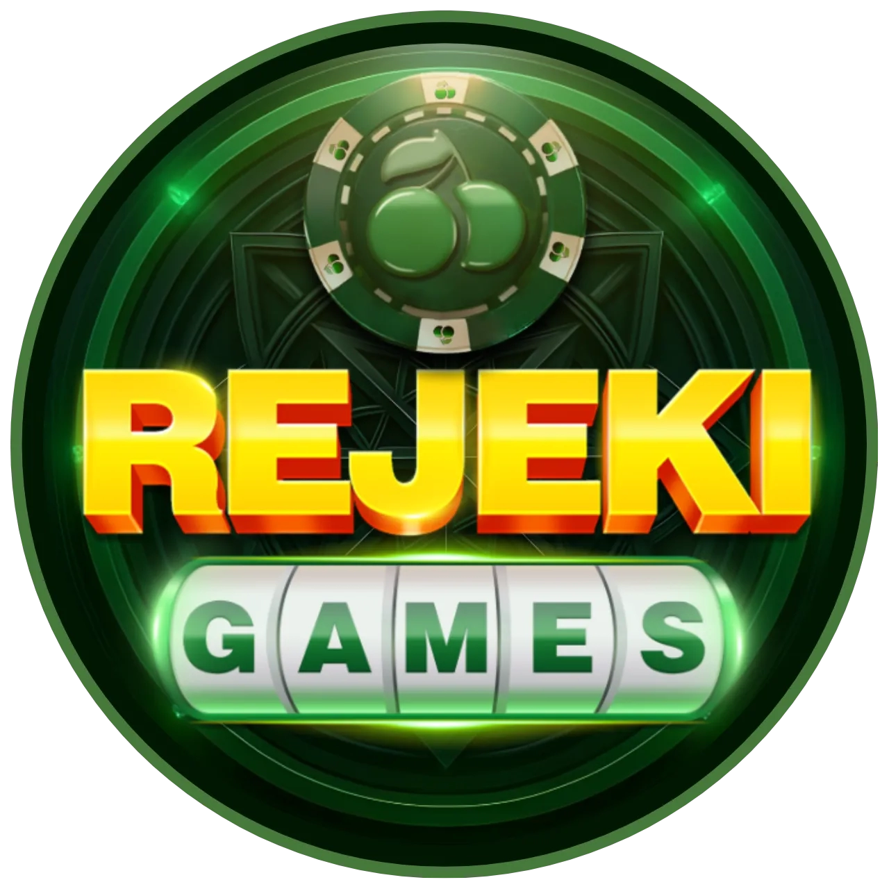 Aplikasi rejekigames Resmi dan Terpercaya di Android dan pg368: Rangkuman Brand yang Banyak Dicari