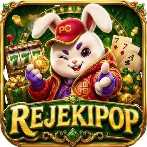 Aplikasi rejekipop Resmi: Download dan Instalasi dan pg368: Rangkuman Brand yang Banyak Dicari