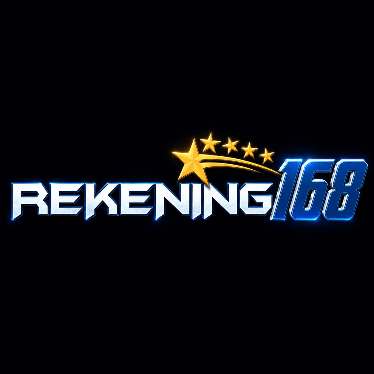 rekening168 Terbaru: Download APK Resmi dan Aman dan pg368: Rangkuman Brand yang Banyak Dicari