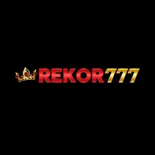 Aplikasi rekor777 Resmi dan Terpercaya di Android dan pg368: Rangkuman Brand yang Banyak Dicari