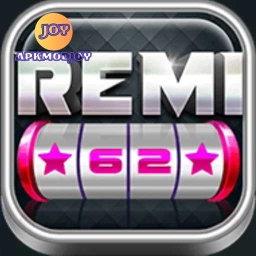 remi62 Terbaru: Download APK Resmi dan Aman dan pg368: Rangkuman Brand yang Banyak Dicari