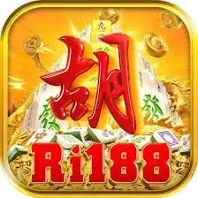 Aplikasi ri188 Resmi: Download dan Instalasi dan pg368: Rangkuman Brand yang Banyak Dicari