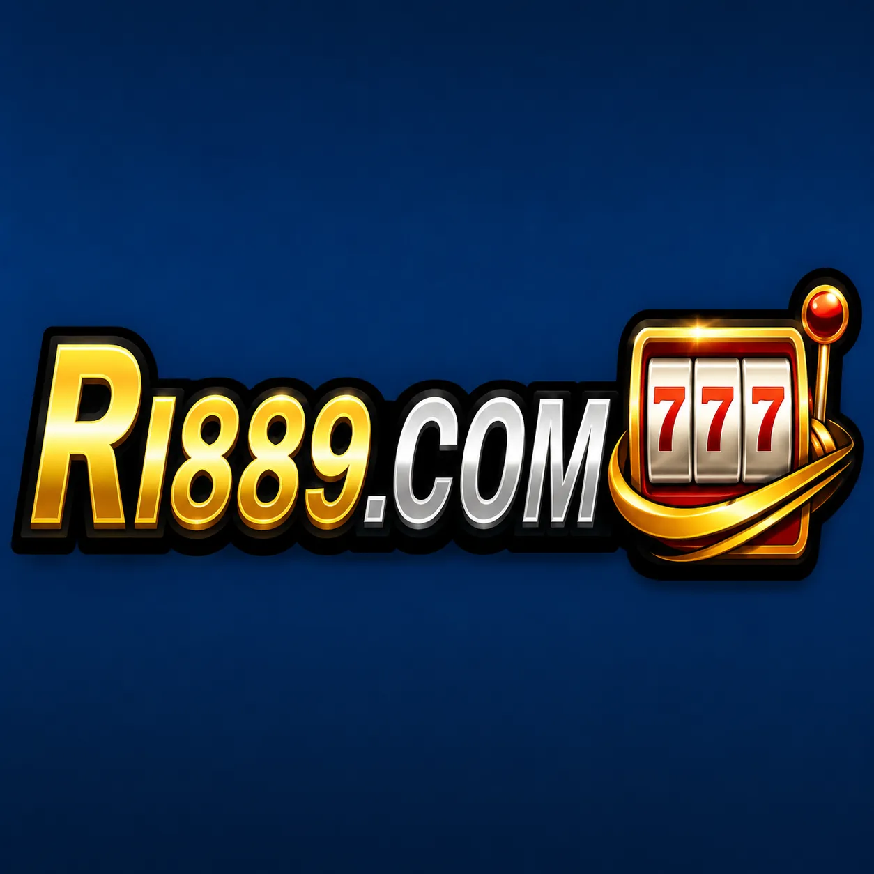 ri889 Terbaru: Download APK Resmi dan Aman dan pg368: Rangkuman Brand yang Banyak Dicari