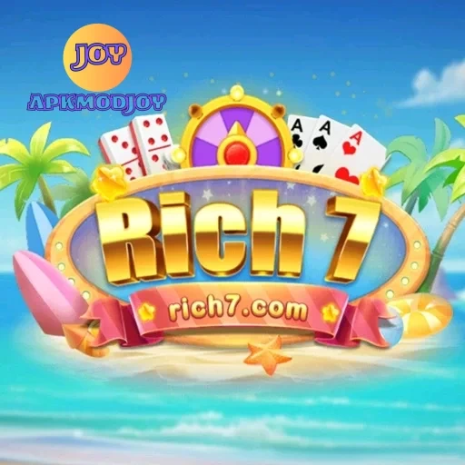 Aplikasi rich7 Resmi dan Terpercaya di Android dan pg368: Rangkuman Brand yang Banyak Dicari