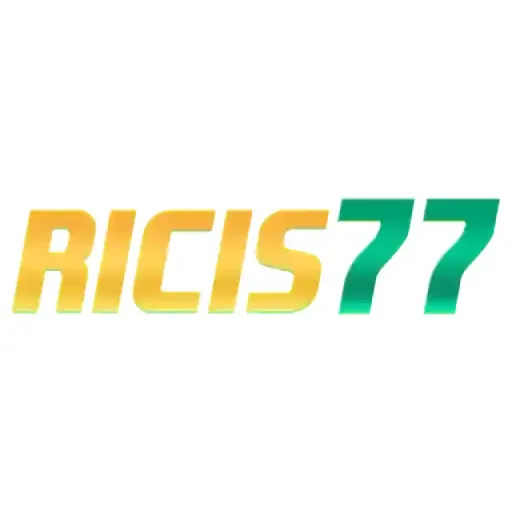 ricis77 Terbaru: Download APK Resmi dan Aman dan pg368: Rangkuman Brand yang Banyak Dicari