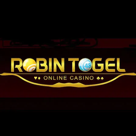 Aplikasi robintogel Resmi: Download dan Instalasi dan pg368: Rangkuman Brand yang Banyak Dicari
